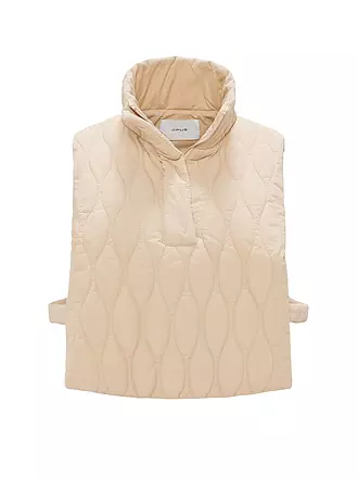 OPUS | Steppgilet ANJOLI | 